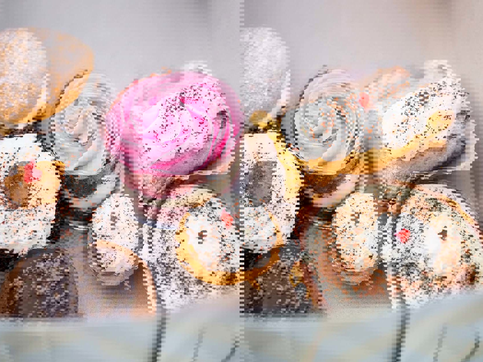 Case study New guidance on warranty and indemnity insurance claims